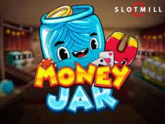 Online casino canada jackpotcity59